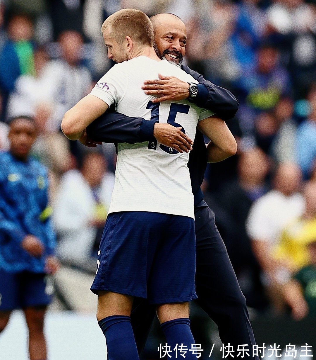 动带来的乐 动带来的乐