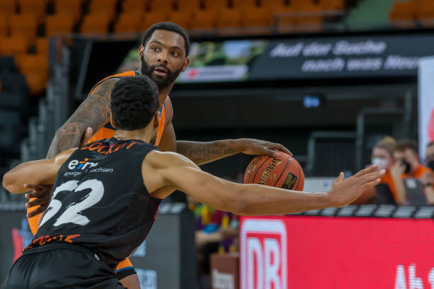 时间来作为 时间来作为