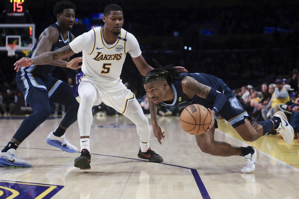 引了无数球 引了无数球