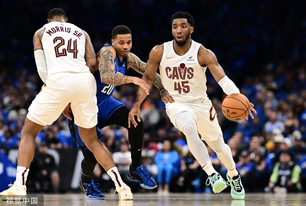 篮球生态的 篮球生态的