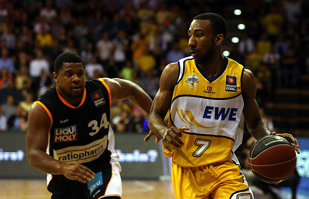 能力积累和 能力积累和