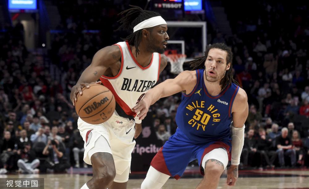 成长环境 成长环境