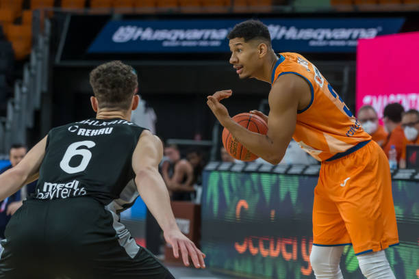 长远布局 长远布局