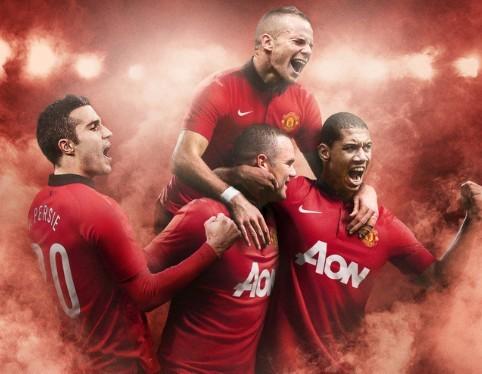 但他的潜力 但他的潜力