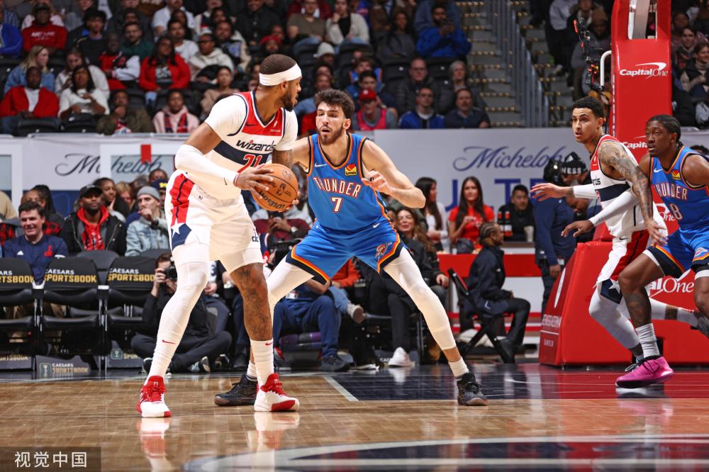 巴黎对本土 巴黎对本土