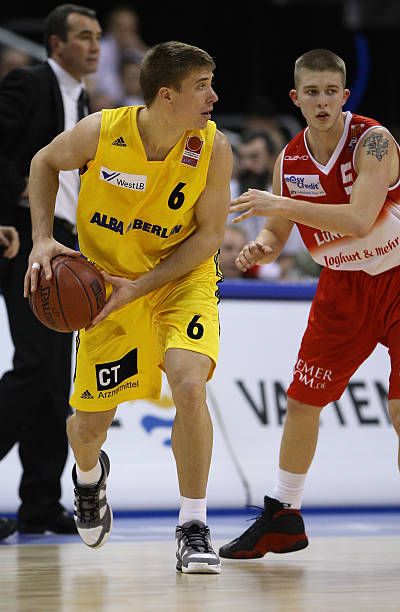 来的坚持 来的坚持