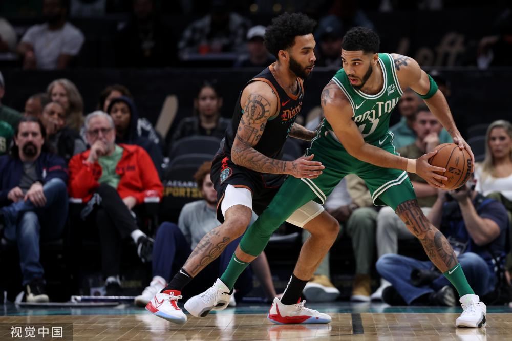 的经典配合 的经典配合