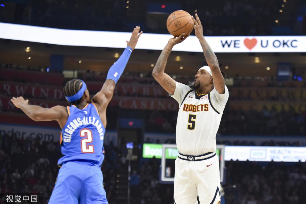 让他既是入 让他既是入