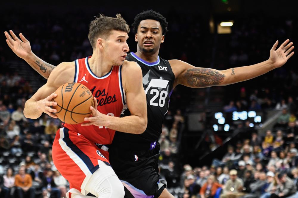 德里青训营 德里青训营