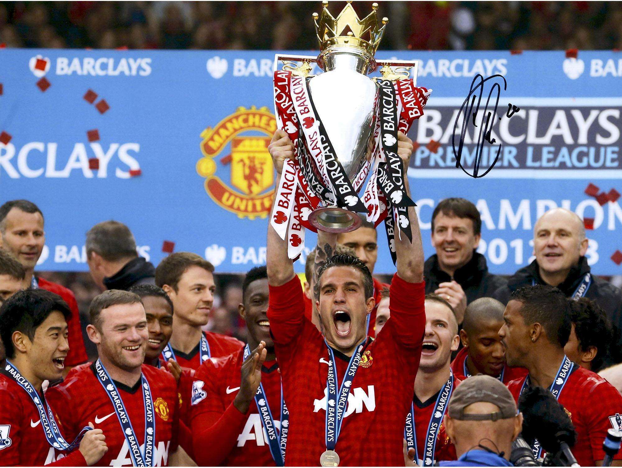 在季后赛尤 在季后赛尤