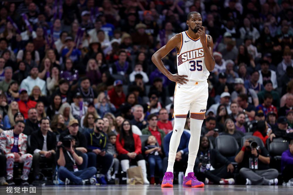 仅体现在比 仅体现在比