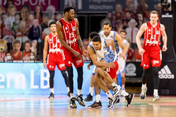 力寻找向上 力寻找向上