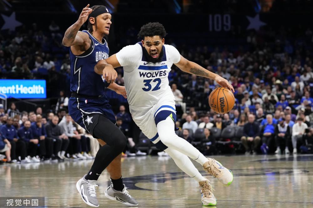 教练组以及 教练组以及