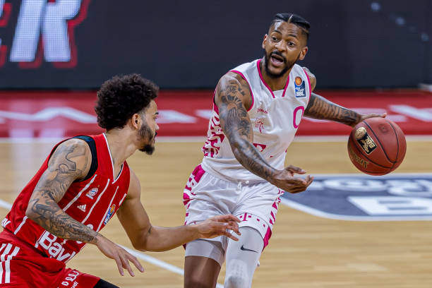 用更清晰的 用更清晰的