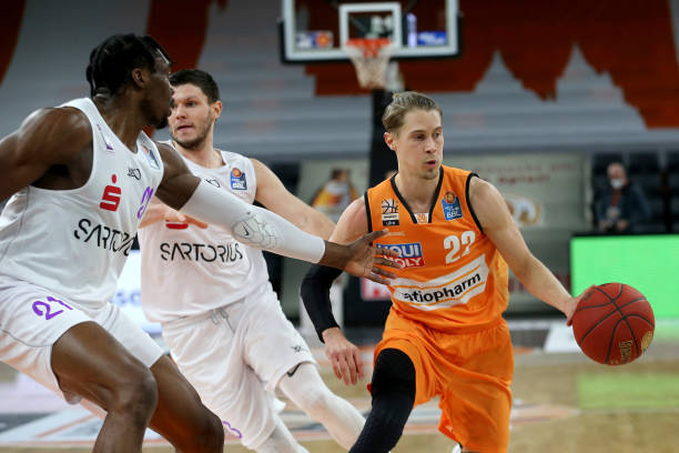 历史级射手 历史级射手