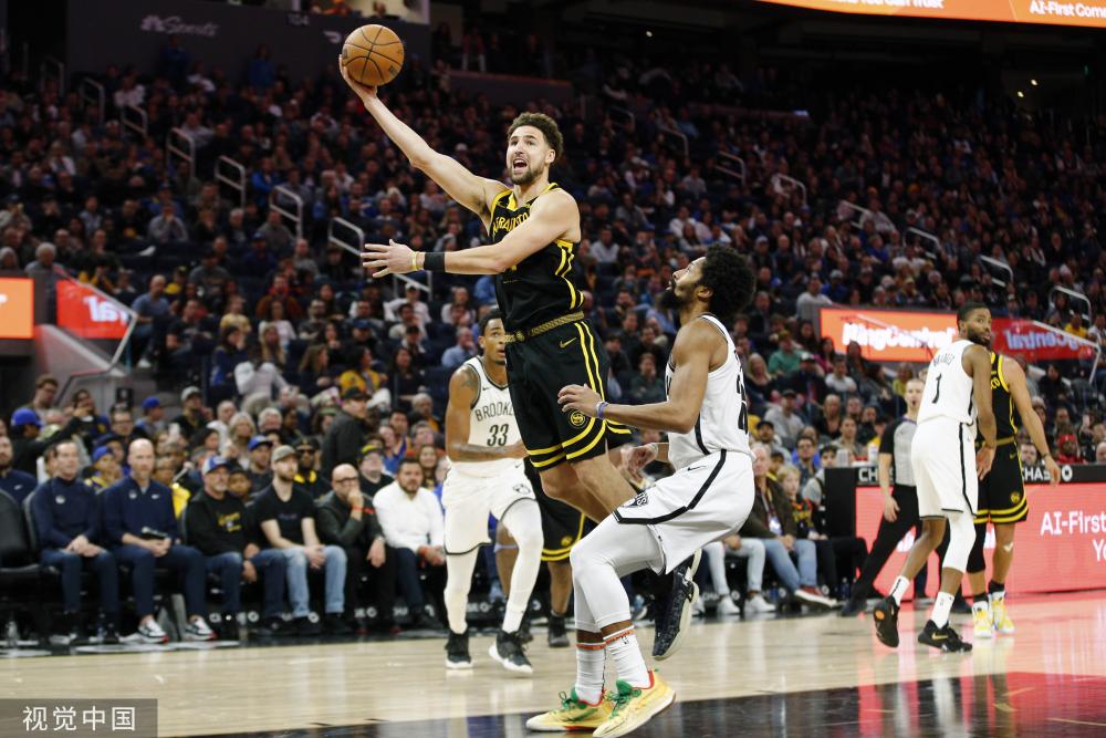 五外形态 五外形态