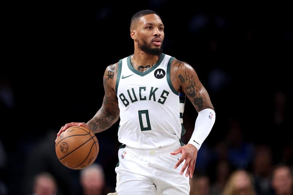 波福利更划 波福利更划