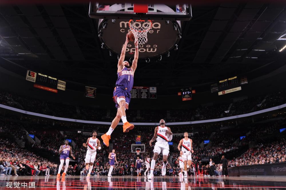 季后赛取向 季后赛取向