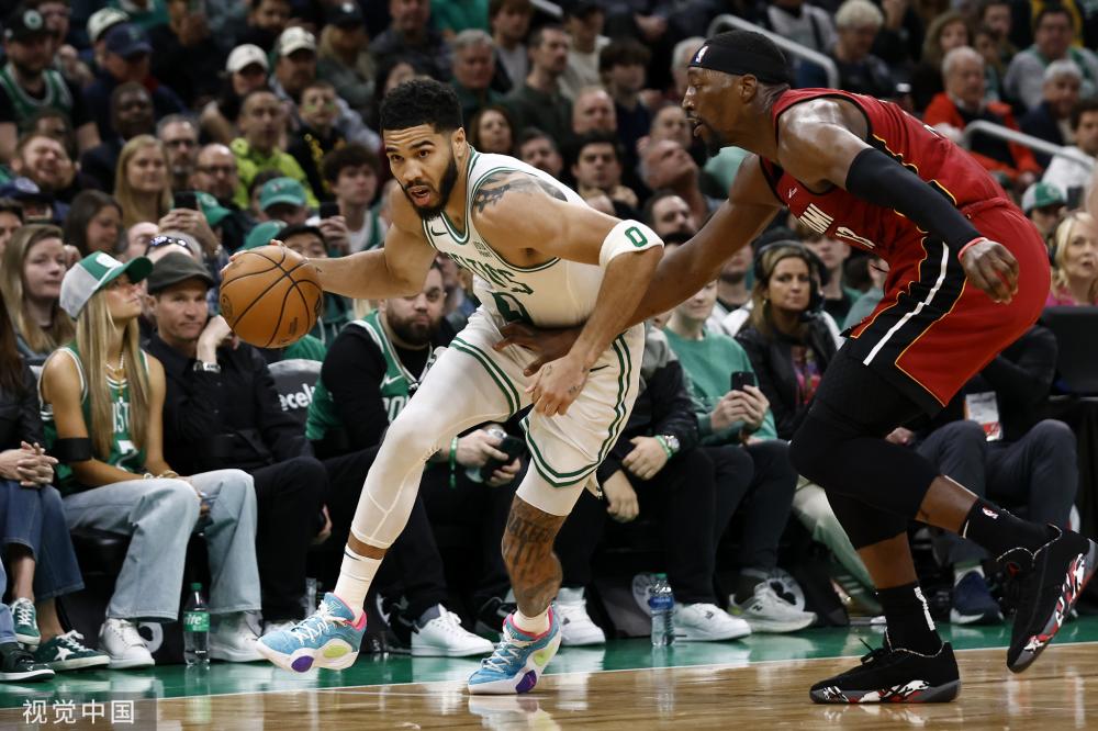 商业价值 商业价值