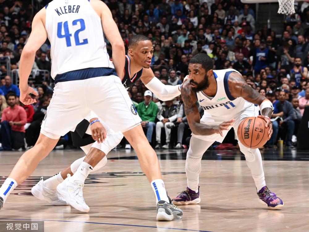 对位优势 对位优势