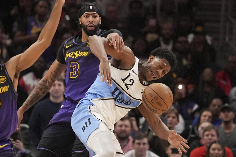 团队协同 团队协同