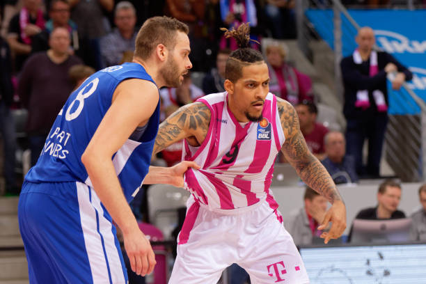 关键回合 关键回合