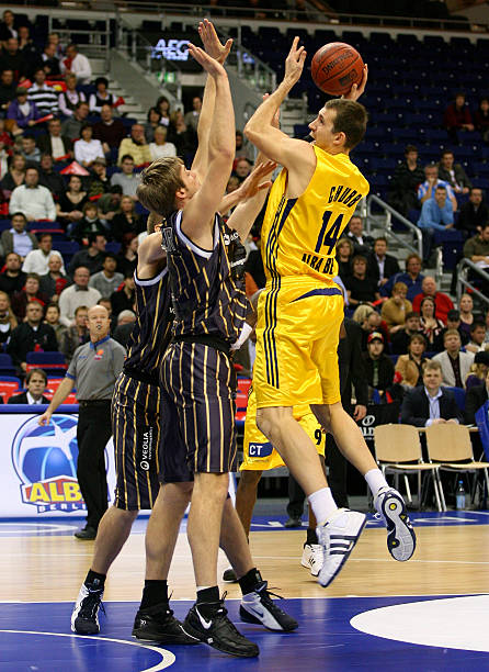 折射了他当 折射了他当