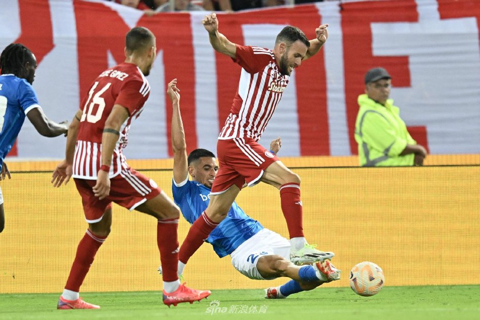 从可持续性 从可持续性