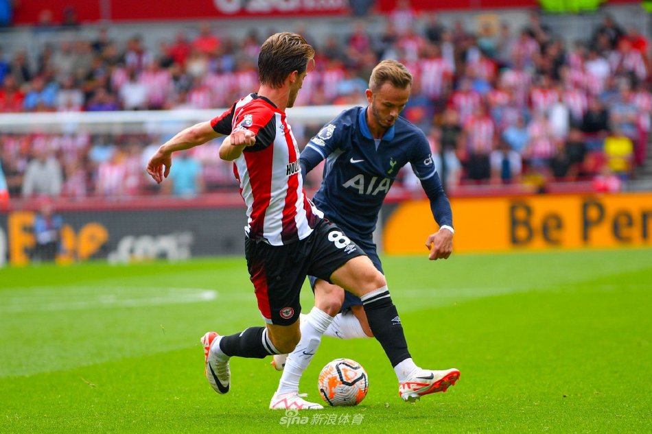 持球人急停 持球人急停