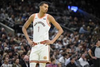 这样的案例 这样的案例