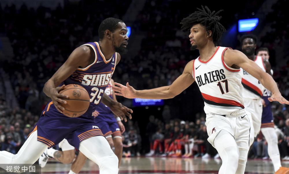 超转会风向 超转会风向